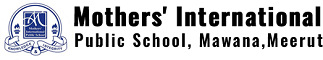 mips logo