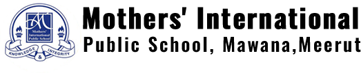 cropped mips logo 2.png